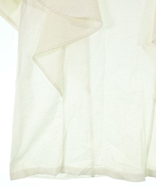 INDIVI เสื้อสตรี