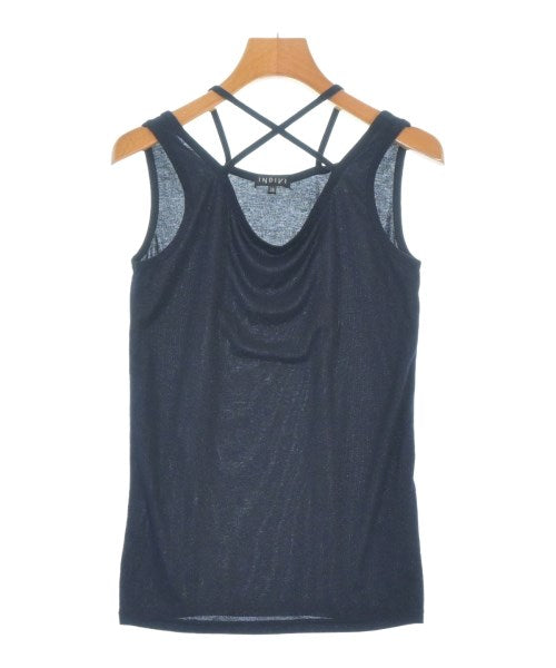 INDIVI เสื้อกันหนาว