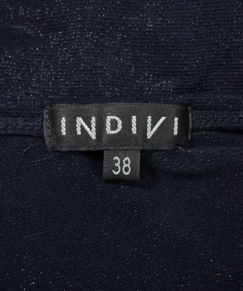 INDIVI เสื้อกันหนาว