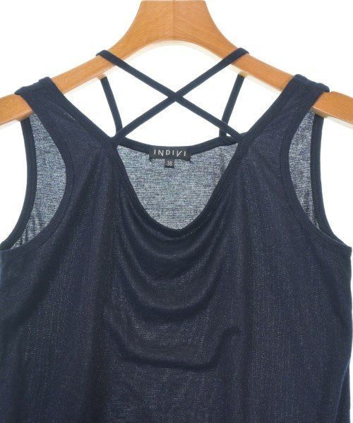 INDIVI เสื้อกันหนาว