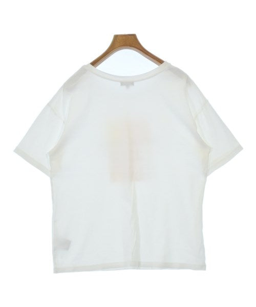 INDIVI เสื้อยืด/เสื้อท็อปส์