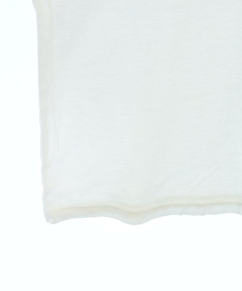 INDIVI เสื้อยืด/เสื้อท็อปส์