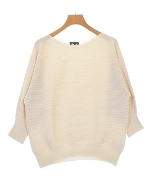 INDIVI เสื้อกันหนาว