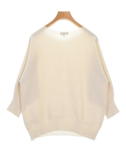 INDIVI เสื้อกันหนาว