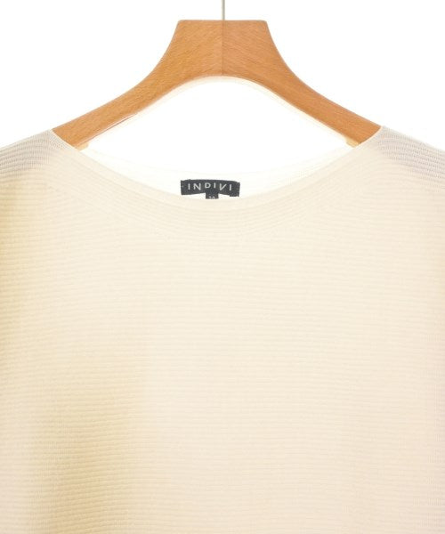INDIVI เสื้อกันหนาว