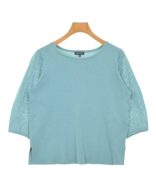 INDIVI เสื้อกันหนาว