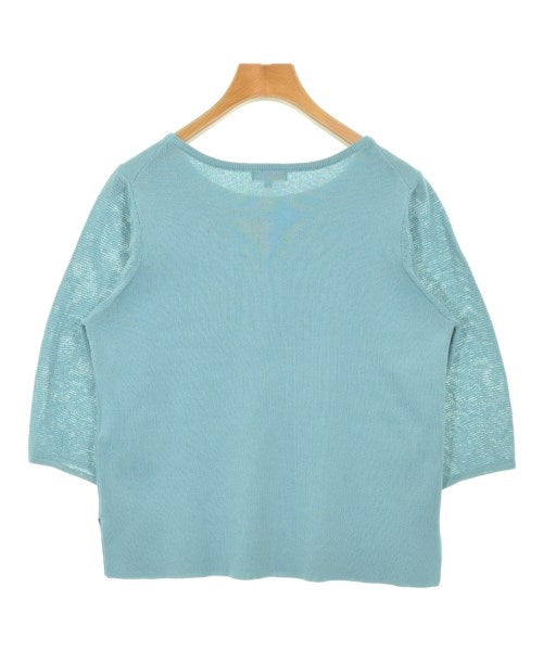 INDIVI เสื้อกันหนาว