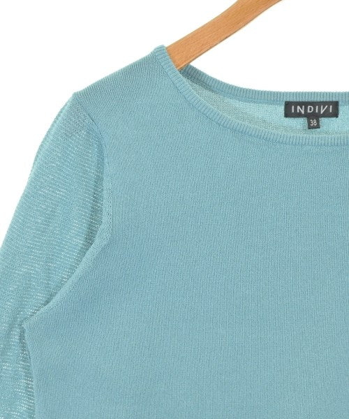 INDIVI เสื้อกันหนาว