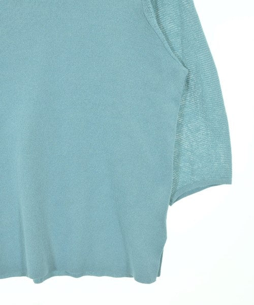 INDIVI เสื้อกันหนาว