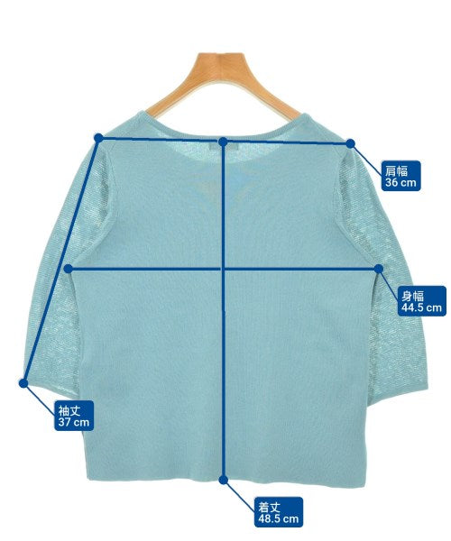 INDIVI เสื้อกันหนาว