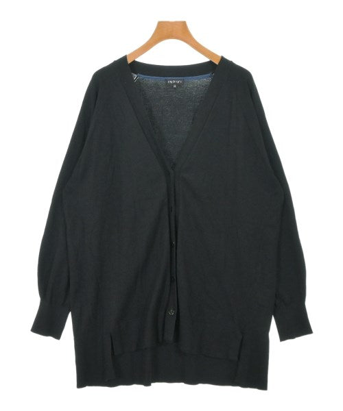 INDIVI เสื้อคาร์ดิแกน