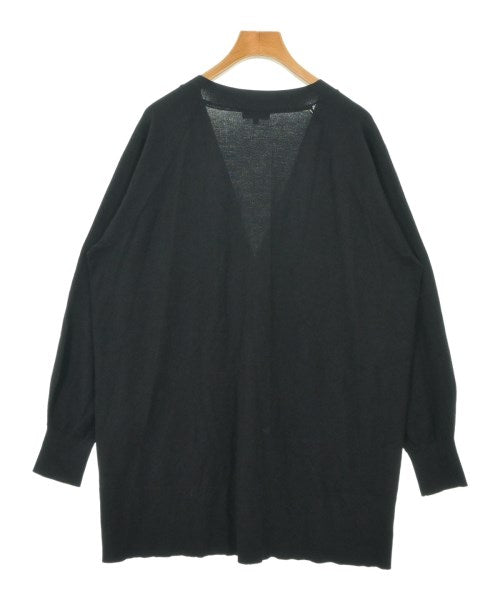 INDIVI เสื้อคาร์ดิแกน