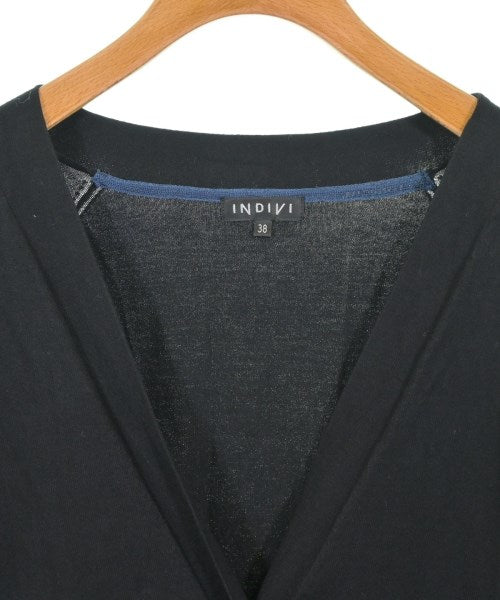 INDIVI เสื้อคาร์ดิแกน