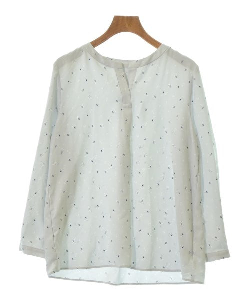 INDIVI เสื้อสตรี