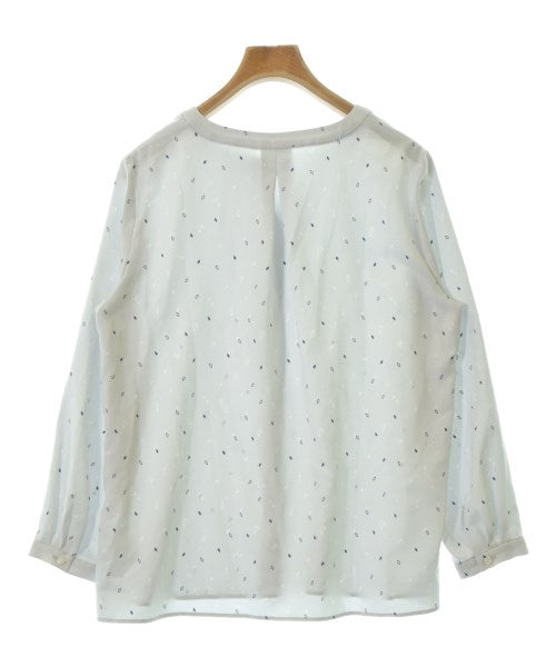 INDIVI เสื้อสตรี