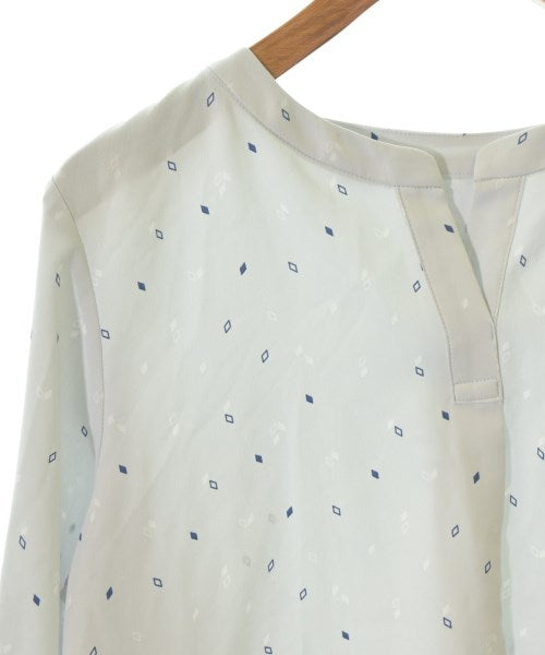 INDIVI เสื้อสตรี