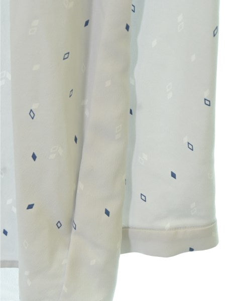 INDIVI เสื้อสตรี