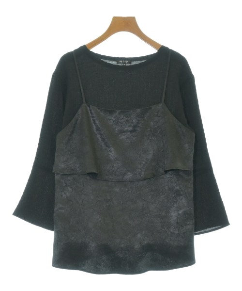INDIVI เสื้อสตรี