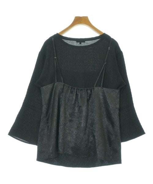 INDIVI เสื้อสตรี