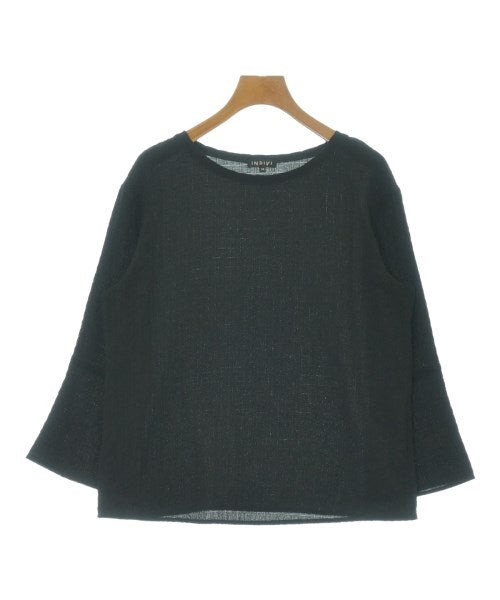 INDIVI เสื้อสตรี