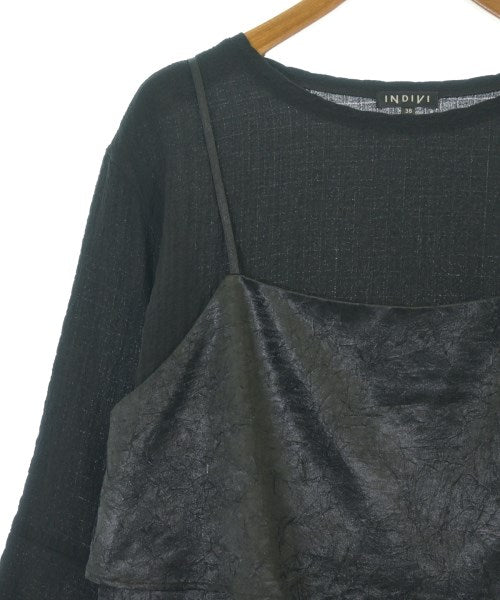 INDIVI เสื้อสตรี