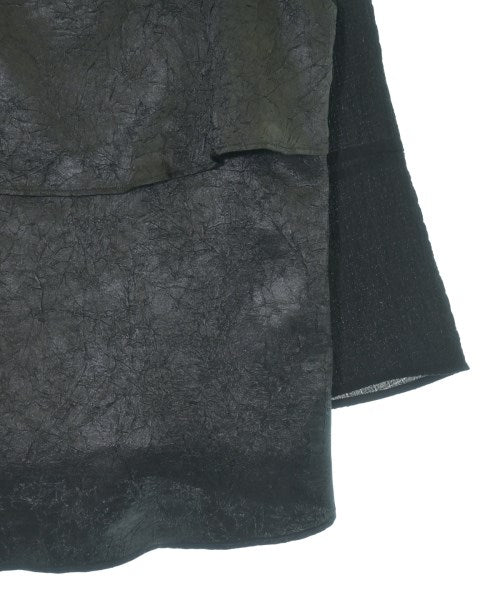 INDIVI เสื้อสตรี