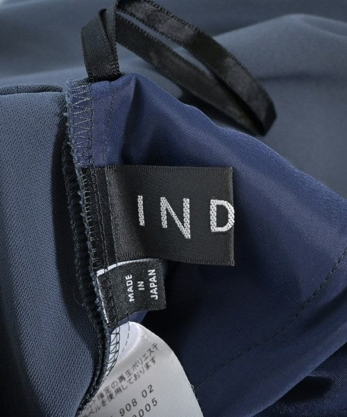 INDIVI กางเกง อื่น