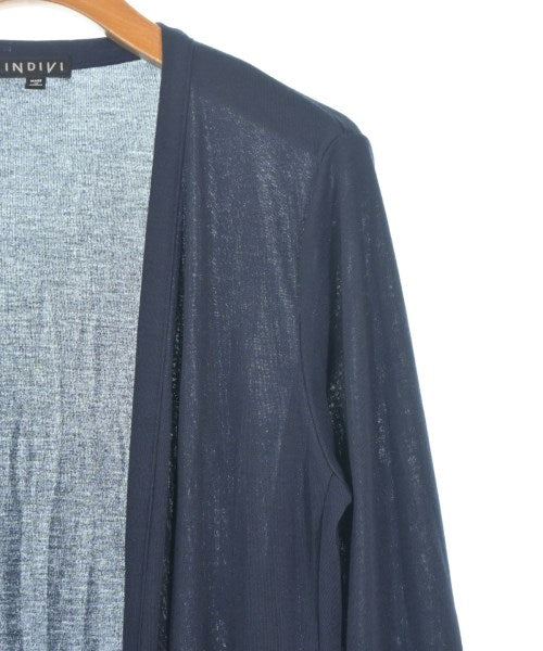 INDIVI เสื้อคาร์ดิแกน