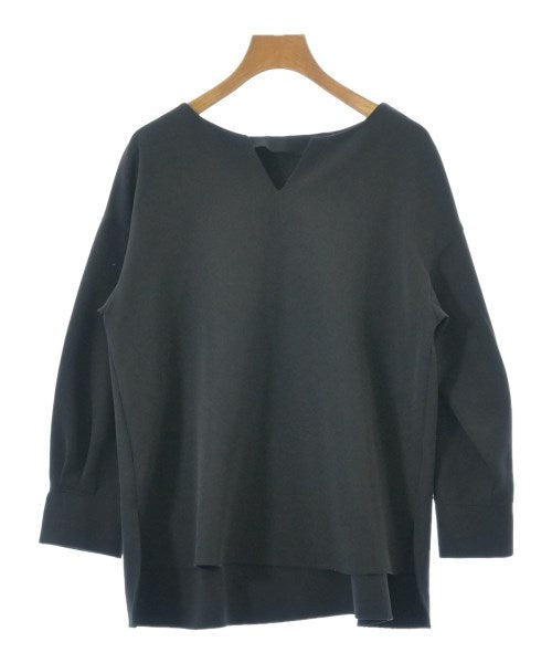 INDIVI เสื้อสตรี