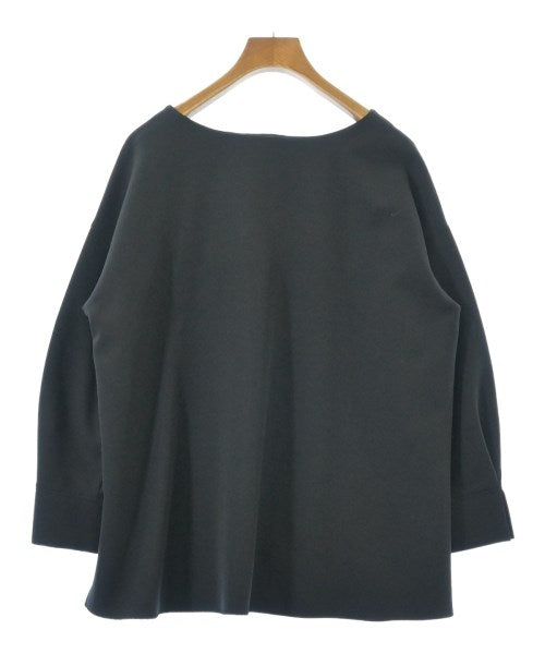 INDIVI เสื้อสตรี