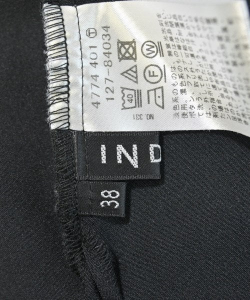INDIVI เสื้อสตรี