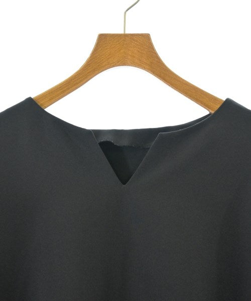 INDIVI เสื้อสตรี