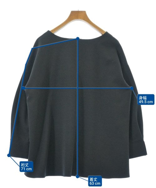 INDIVI เสื้อสตรี