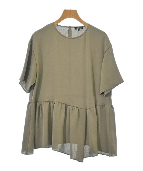 INDIVI เสื้อสตรี