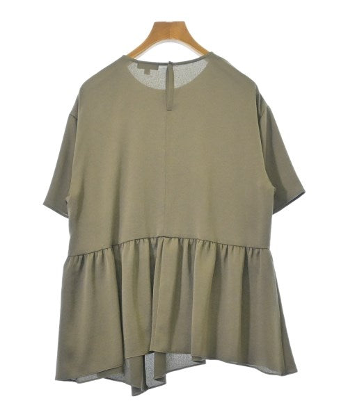 INDIVI เสื้อสตรี