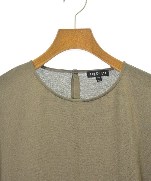 INDIVI เสื้อสตรี