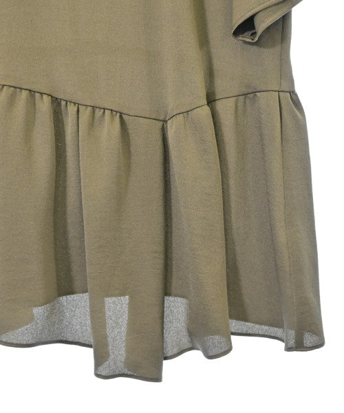 INDIVI เสื้อสตรี