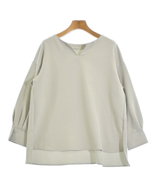 INDIVI เสื้อสตรี