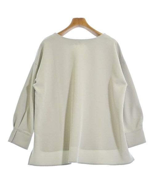 INDIVI เสื้อสตรี
