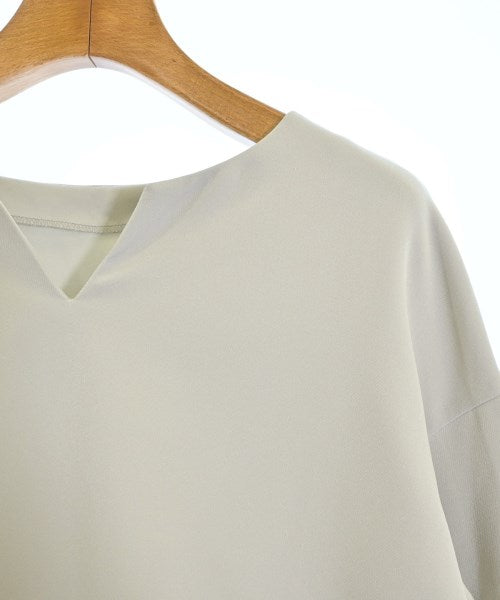 INDIVI เสื้อสตรี