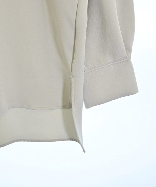 INDIVI เสื้อสตรี