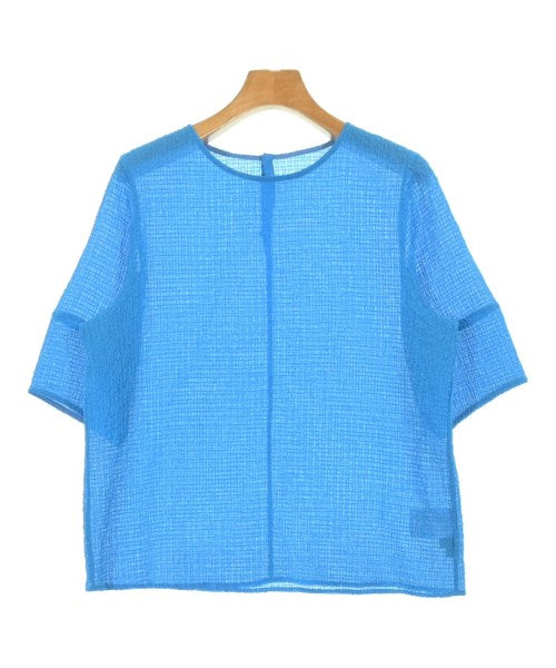 INDIVI เสื้อสตรี