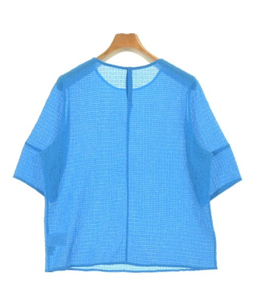 INDIVI เสื้อสตรี