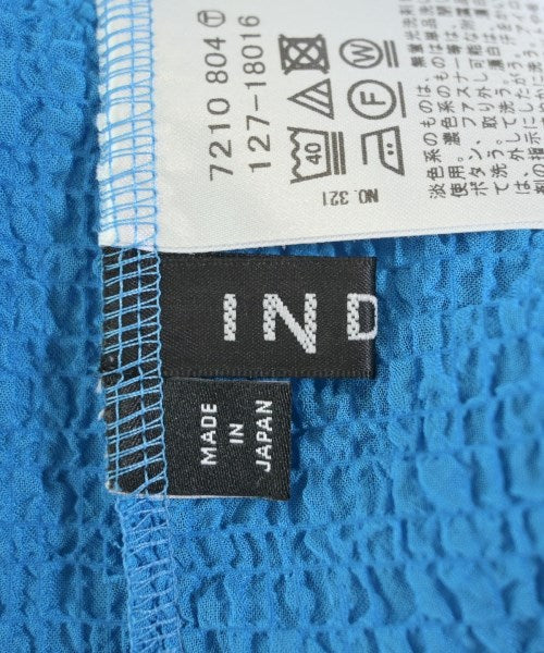 INDIVI เสื้อสตรี