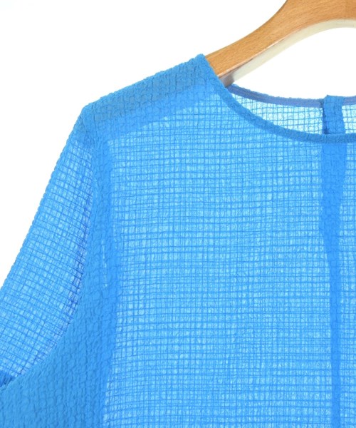 INDIVI เสื้อสตรี