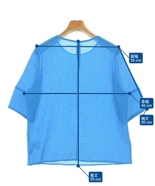 INDIVI เสื้อสตรี