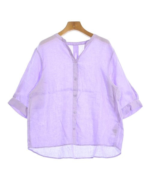 INDIVI เสื้อสตรี