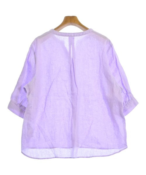 INDIVI เสื้อสตรี