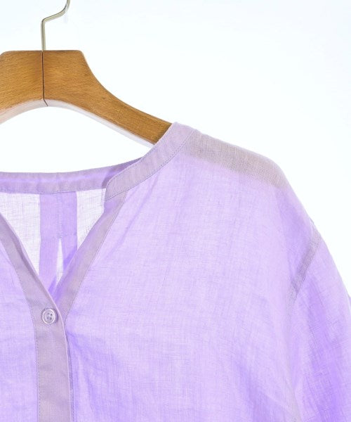 INDIVI เสื้อสตรี