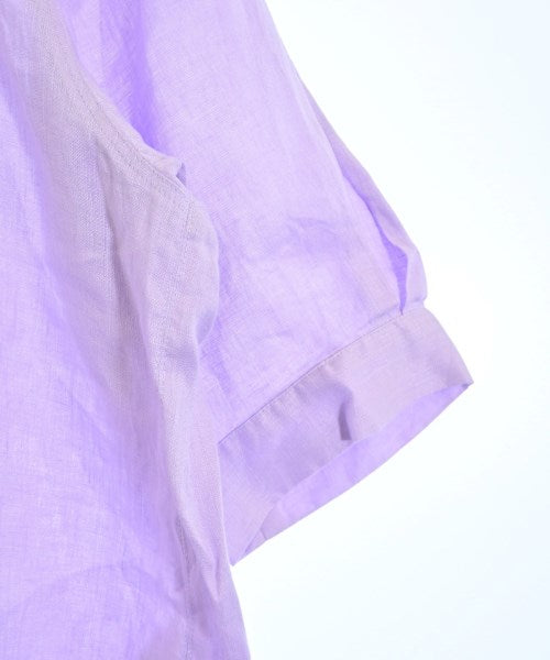 INDIVI เสื้อสตรี